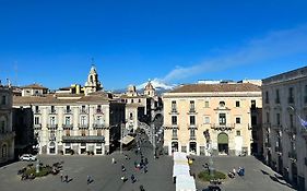 Appartamento “Al Duomo” Catania